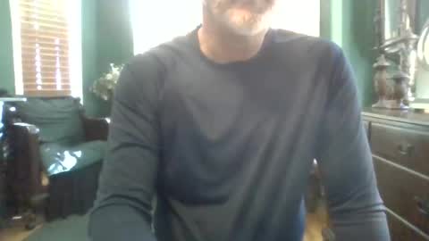 nyc1323 online show from March 2026 08:12:01 PM