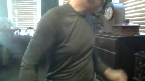 nyc1323 online show from March 2026 01:05:01 PM