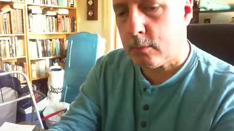 nycgent7 online show from February 2026 09:00:02 PM