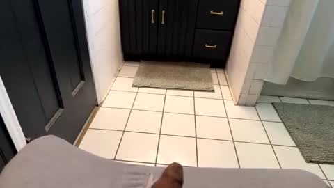 nycpapi2424 online show from March 2026 04:54:01 PM