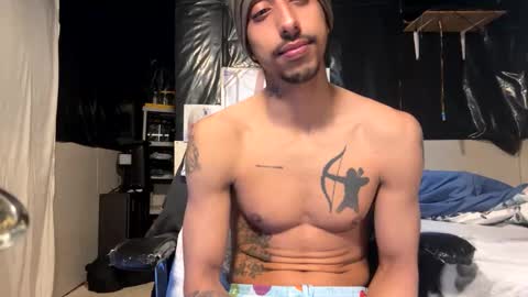 nygal23 online show from March 2026 01:54:02 AM