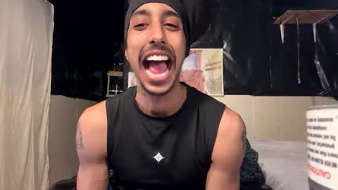 nygal23 online show from March 2026 02:48:01 AM