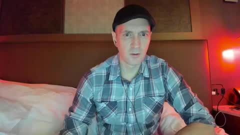 HudsonValleyNYfun online show from January 2025 03:19:01 AM