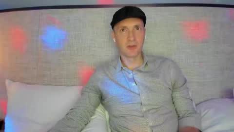 HudsonValleyNYfun online show from January 2026 05:56:01 AM