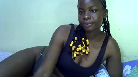 Snapshot of nyla_shal chatting on May 2026 07:08:02 PM Shalvin online show from May 2026 07:08:02 PM