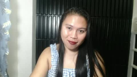 nylecummer online show from July 2026 09:03:01 PM
