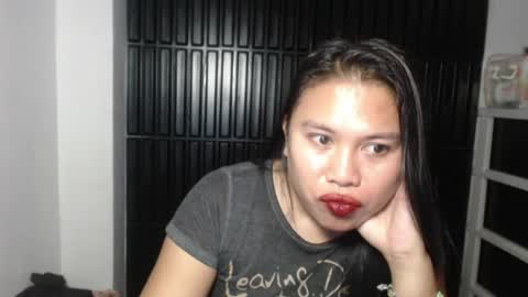 nylecummer online show from July 2026 08:57:02 PM