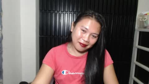 nylecummer online show from July 2026 09:53:02 PM