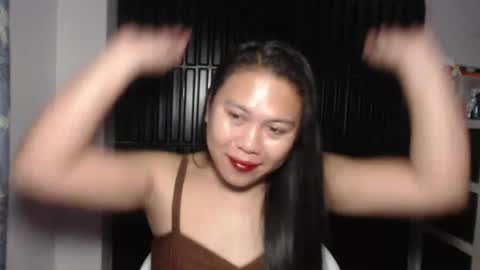 nylecummer online show from July 2026 09:54:01 PM