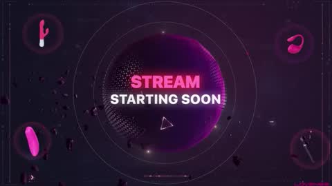 Snapshot of nylon_sissy_steffi chatting on March 2026 09:38:02 PM Nylon Italian online show from March 2026 09:38:02 PM