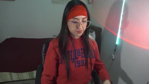 Frida online show from March 2026 07:24:01 AM