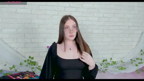 Kat online show from April 2026 06:27:02 PM