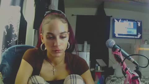 nymphomaticbaby online show from February 2026 09:25:02 AM