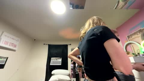 nymphomaticbaby online show from February 2026 11:56:02 PM