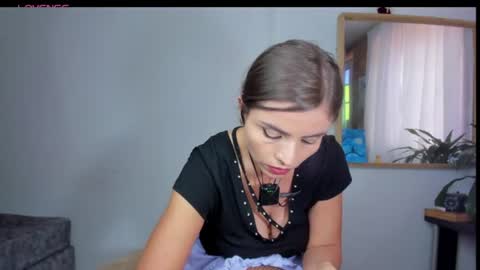 Laura nyu online show from July 2026 08:59:02 PM