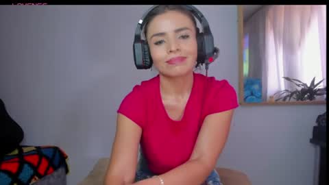 Laura nyu online show from July 2026 08:02:01 PM