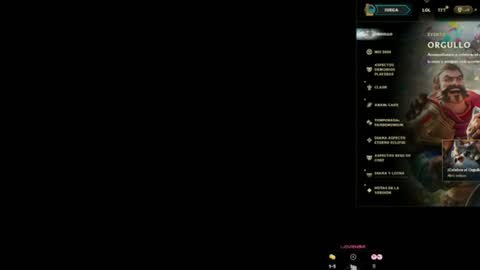 Snapshot of nyveth chatting on June 2026 02:51:01 PM Nyvet online show from June 2026 02:51:01 PM