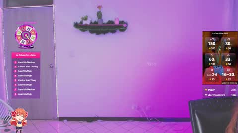 nyvy online show from February 2025 12:49:02 PM