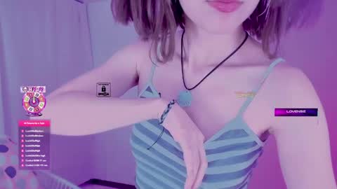 nyvy online show from March 2026 11:02:02 AM