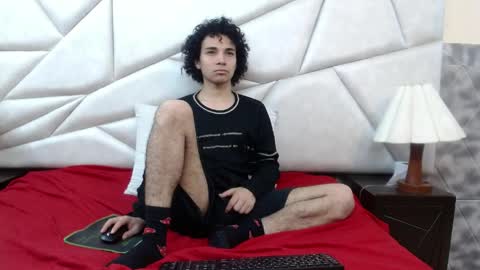 nyx_and_arian online show from May 2026 02:16:01 AM