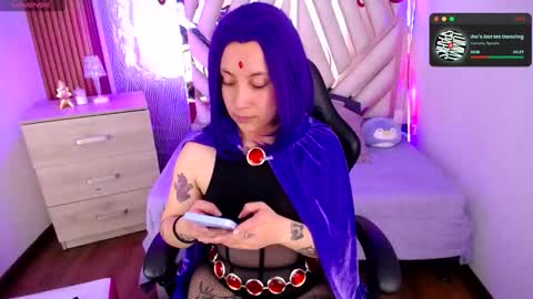 Alex   .    online show from March 2026 02:40:01 AM