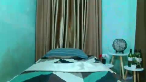 nyx online show from September 2025 01:13:01 PM