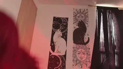 nyx murtualer online show from March 2026 08:37:02 PM