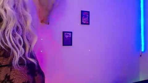 nyx murtualer online show from June 2026 03:39:02 AM