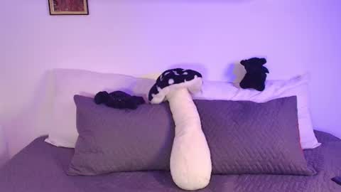 nyx murtualer online show from June 2026 02:36:01 AM