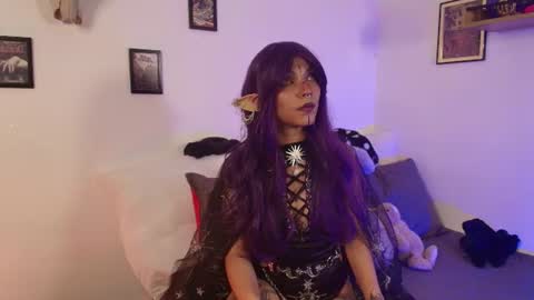 nyx murtualer online show from June 2026 10:14:02 PM