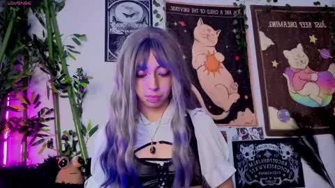   online show from March 2026 06:12:02 PM