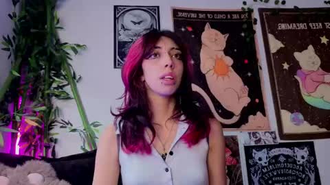  online show from May 2026 10:28:01 PM