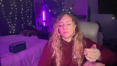 nyxxen online show from April 2026 02:20:02 AM