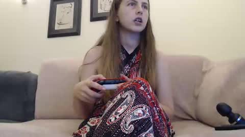 Stef  Derek online show from March 2026 04:07:01 AM