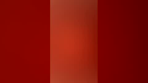 nztn5p online show from April 2026 04:12:01 AM