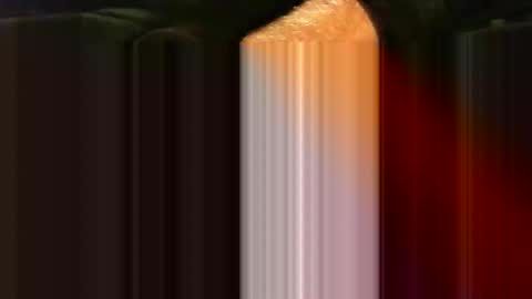 o269x2 online show from December 2025 11:19:01 AM