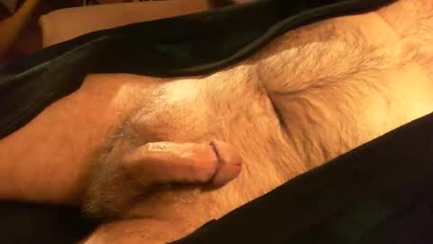 o269x2 online show from March 2026 10:21:01 AM