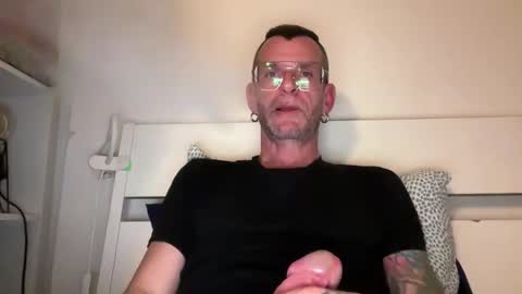 Jonathan Deep online show from March 2026 10:27:02 PM