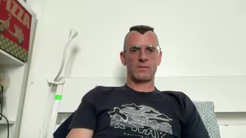 Jonathan Deep online show from April 2026 02:45:01 PM