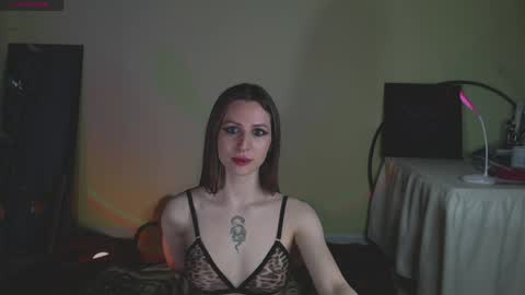 Oaklyn online show from May 2026 09:20:02 PM