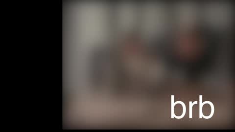 miki online show from April 2026 05:06:01 PM