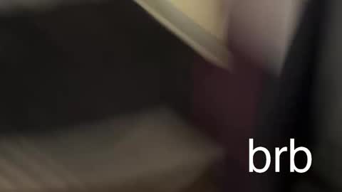 miki online show from April 2026 10:41:02 AM