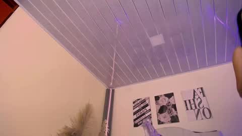 MAILY  online show from March 2026 08:13:02 PM