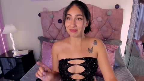 MAILY  online show from March 2026 02:49:01 AM