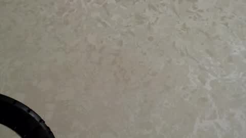oatmilk7 online show from March 2026 10:38:01 PM