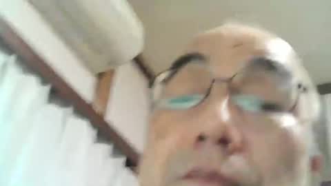 obahiro823844 online show from November 2025 01:00:02 PM