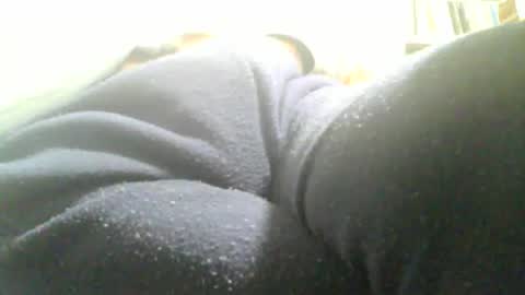 obahiro823844 online show from February 2026 12:34:02 PM