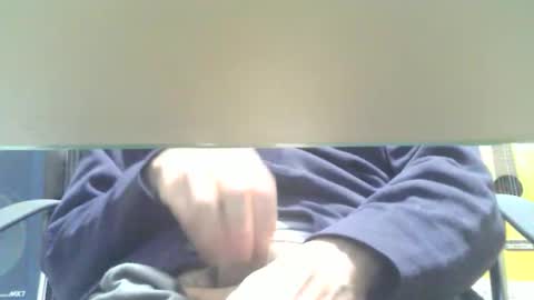 obahiro823844 online show from March 2026 03:24:01 PM