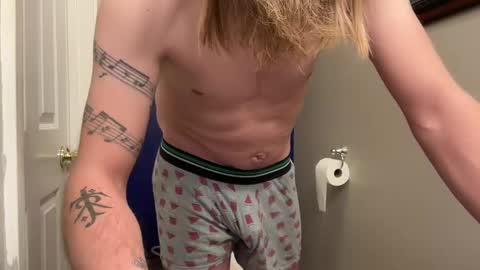 obedientblonde89 online show from December 2024 12:44:02 AM