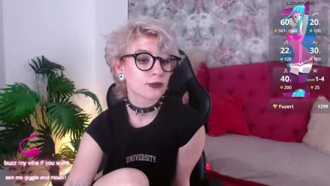 Moonlight online show from February 2025 09:22:01 AM